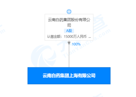 v2_1de031ff84d34ad9af40e0493c17bf08_img_png.png