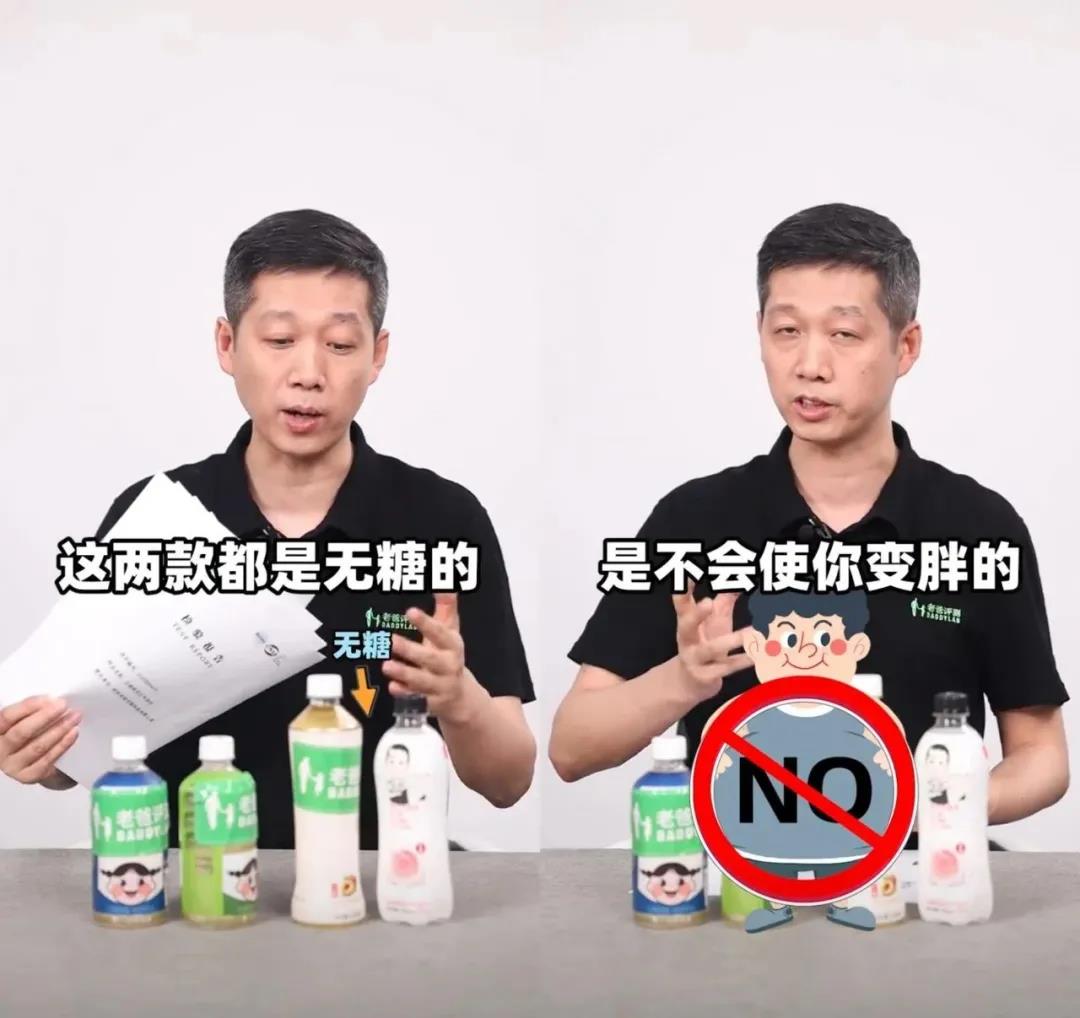 小红书评测.jpg
