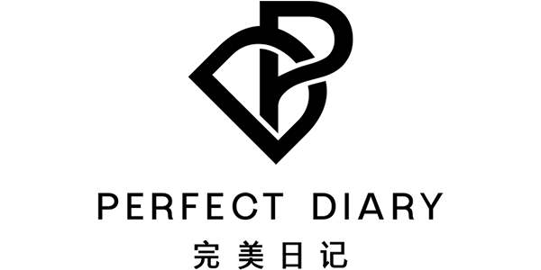 完美日记.png