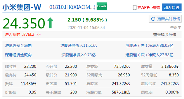 0d33-kcieywa3032065.png