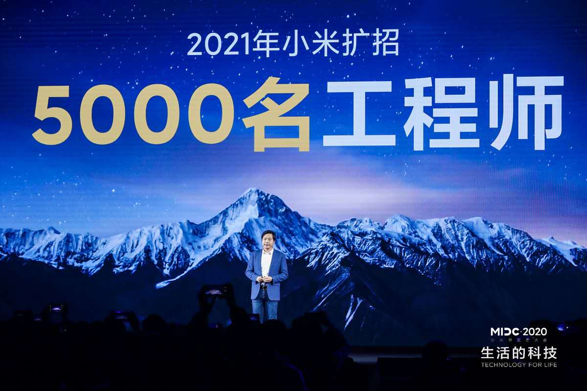微信图片_20201105103632.jpg