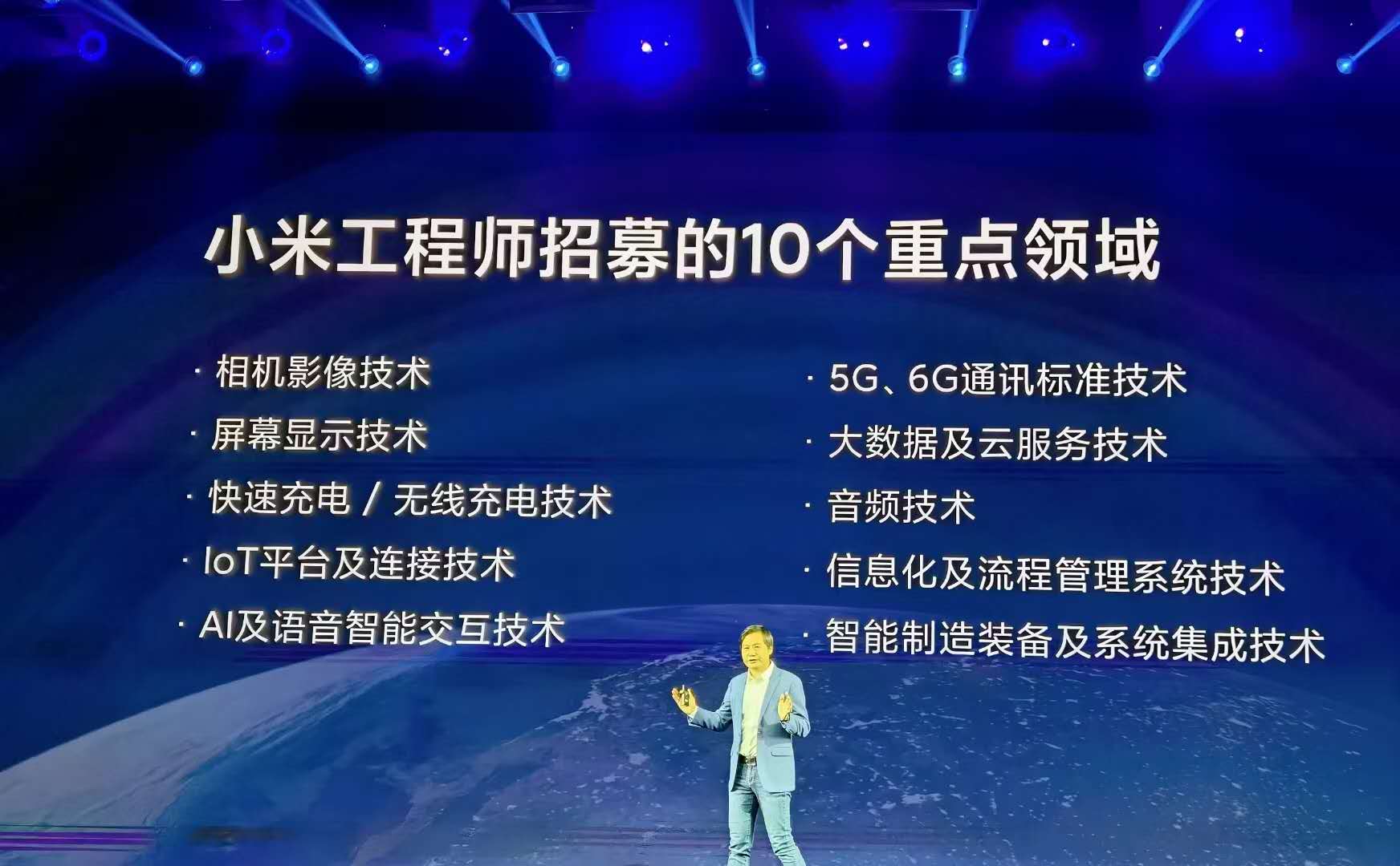 微信图片_20201105103628.jpg
