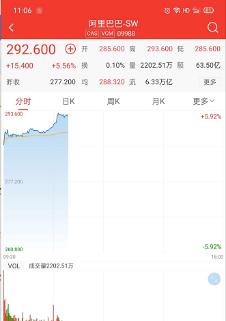1604545713(1).png