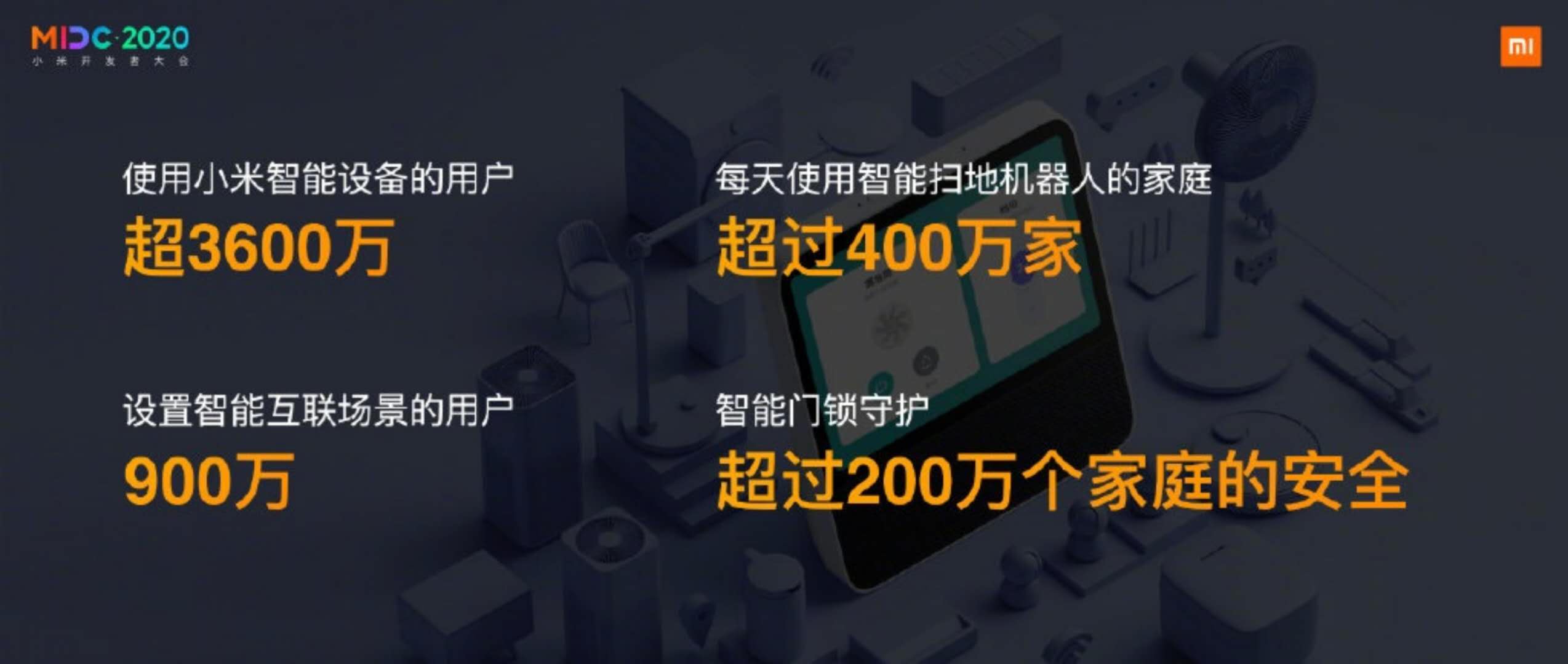 微信图片_20201105111619.jpg