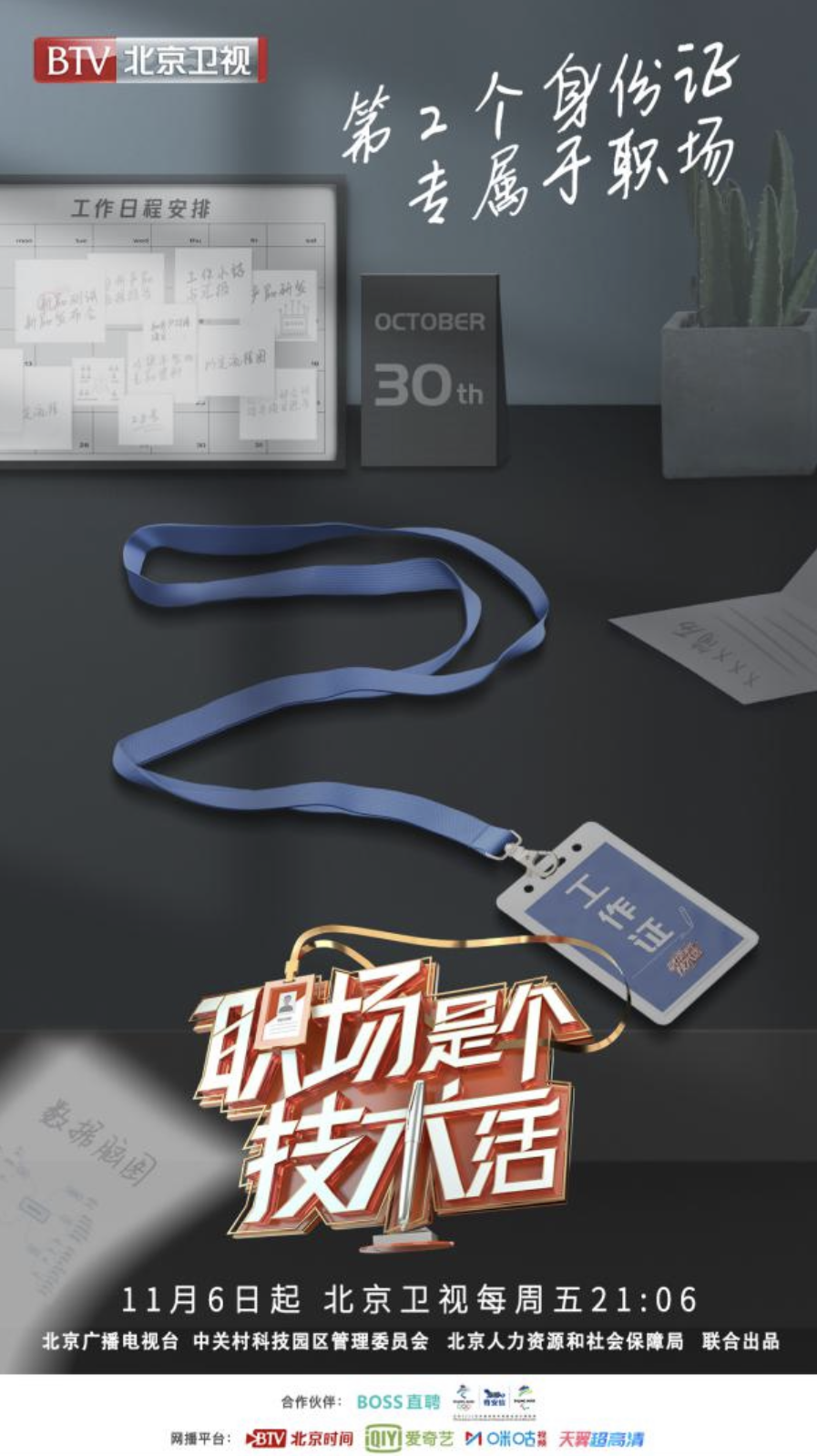131.png 1.png