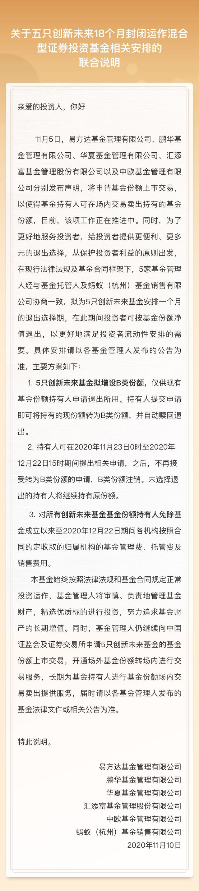 c9fcc3cec3fdfc03b6d0b3cd65241593a4c22639.png