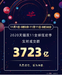 图片5.png