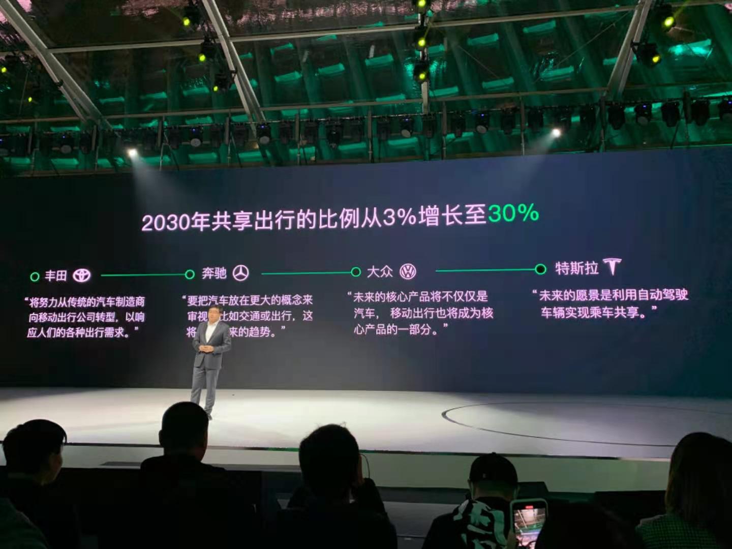 微信图片_20201116201109.jpg