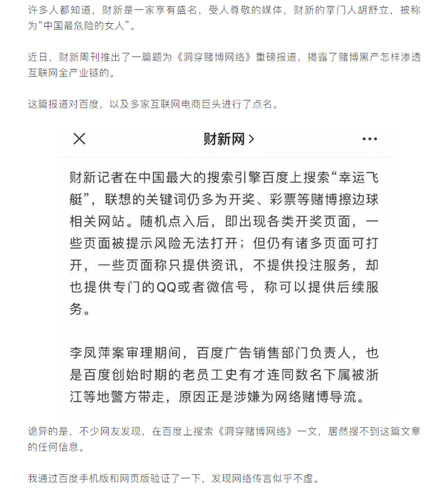 ab68-kcysmrw8973906.png