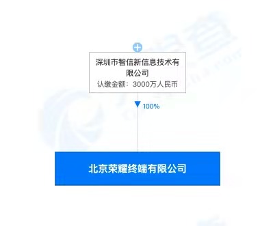 微信图片_20201119152438.jpg