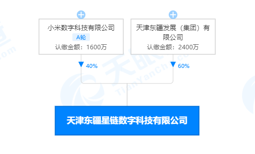 WechatIMG1015.png