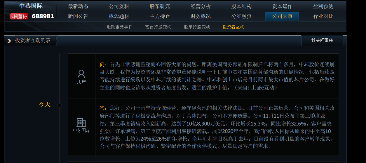 v2_126d77cf6cb84aada456eba14ae248c3_img_png.png