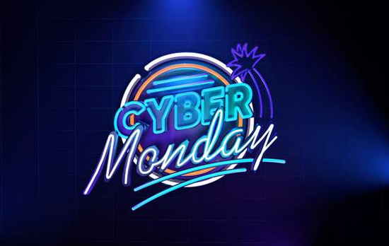 460f-kentcvy8736959.png 460f-kentcvy8736959.png