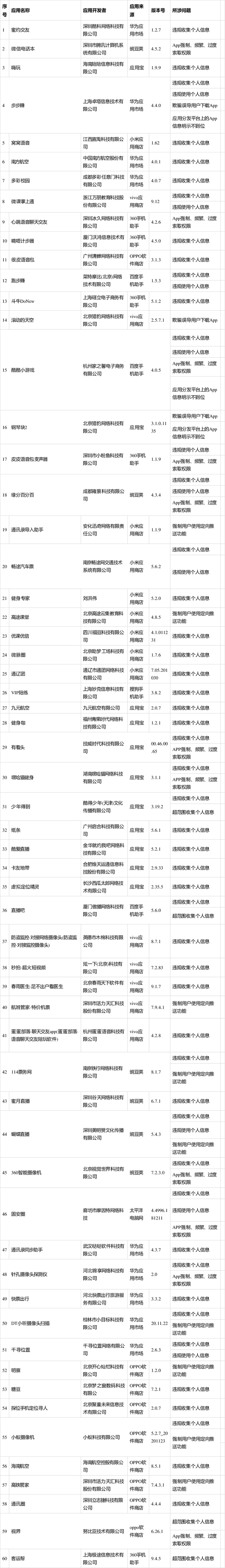 v2_5ecaeabc10f2495a87e636f8ac3fa977_img_png.png