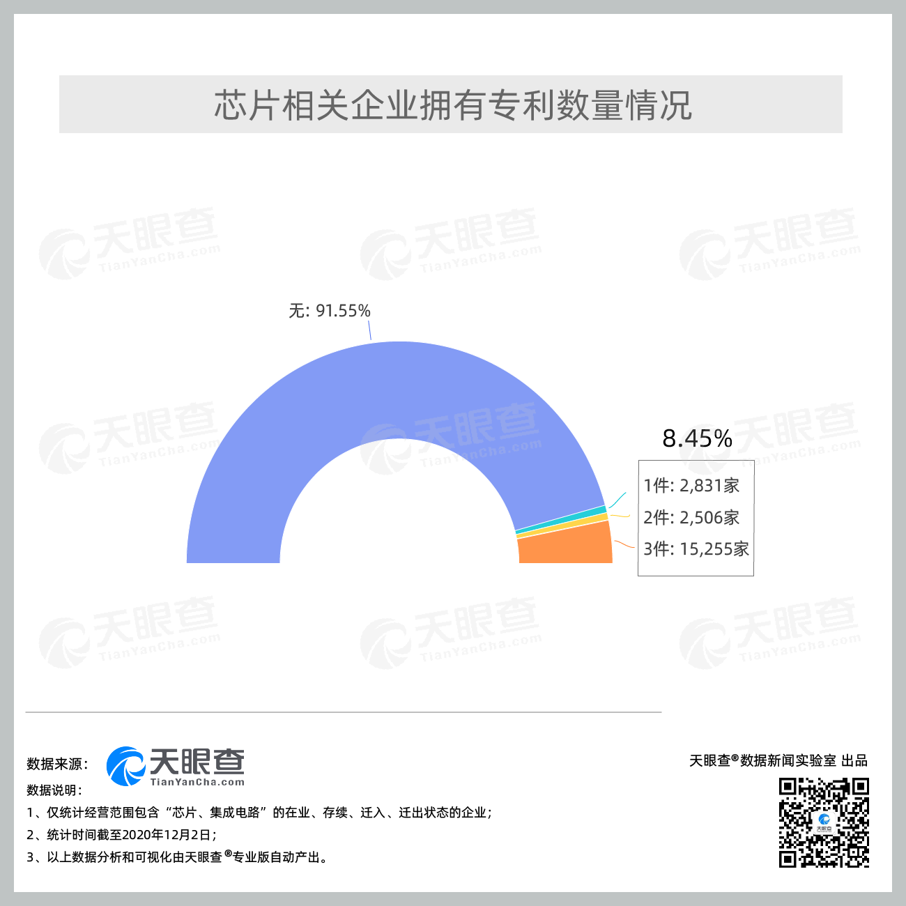 v2_ae24a656515e41f4aefdea6c9a4693f2_img_png.png