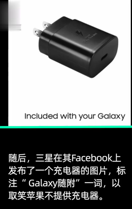 截屏2020-12-08 12.08.51.png