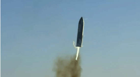 a337-keyancx6089318.png