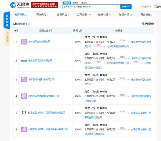 b55d-keyancx7419881.png