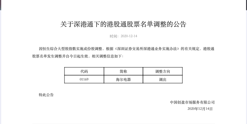 截屏2020-12-14 08.59.08.png