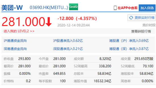 250c-kffctca9510401.png
