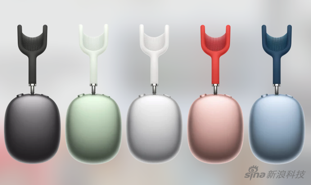 d100-kfnaptt6650380.png