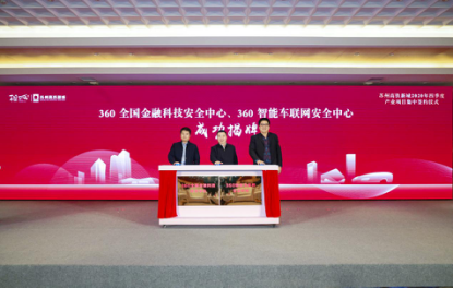 图片13.png