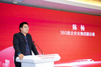 图片14.png