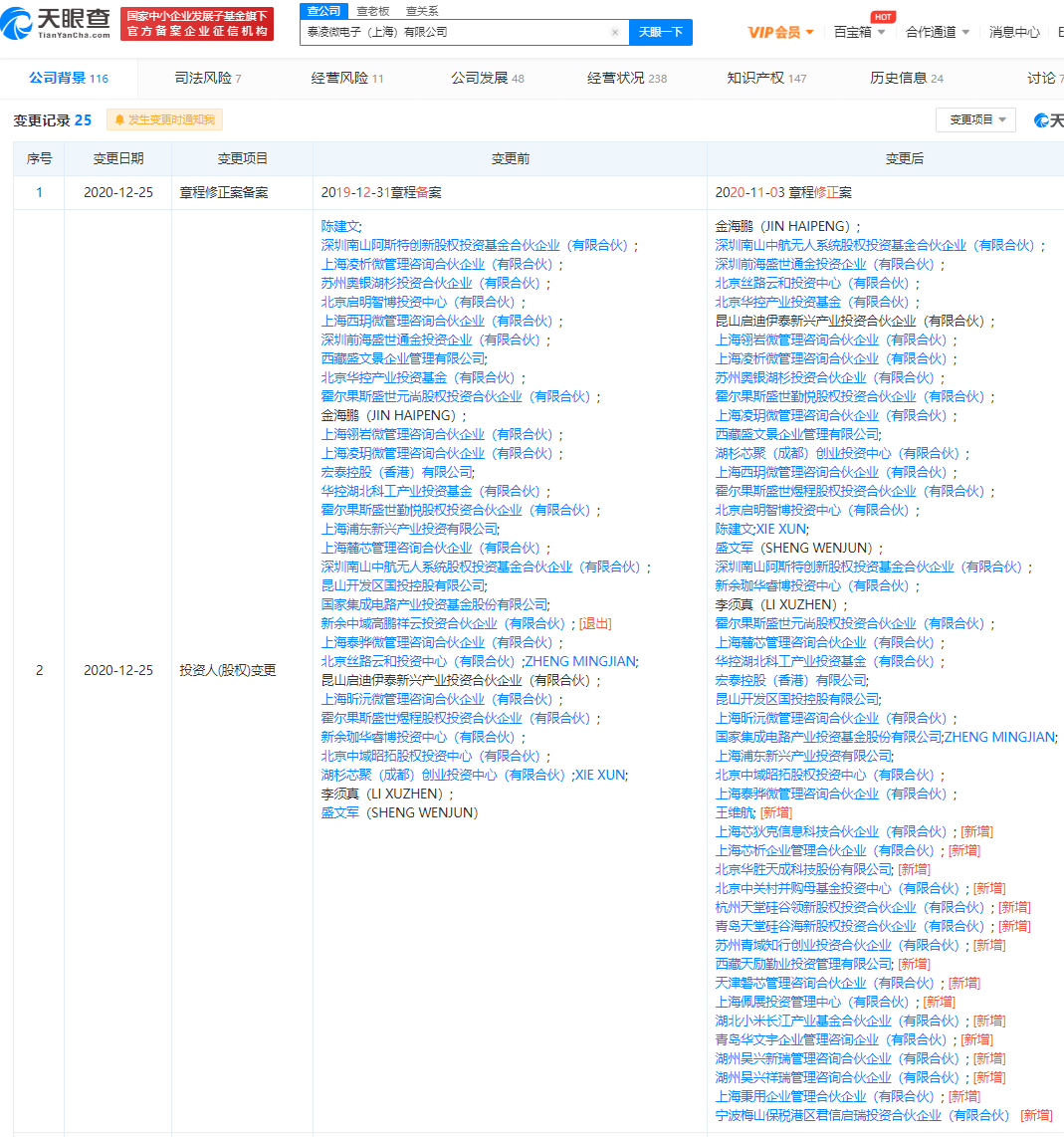v2_126a0e6b598043ddaf0d7c68c38cfe29_img_png.png