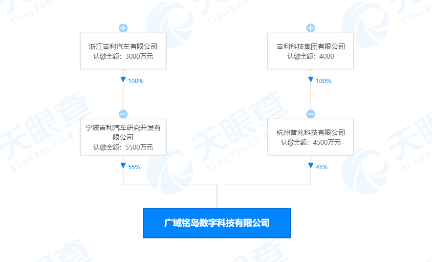 v2_06363871bf8a406298ab368b60ff92ef_img_png.png
