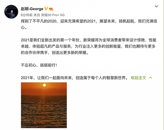ca83-kfxsuvx5983637.png