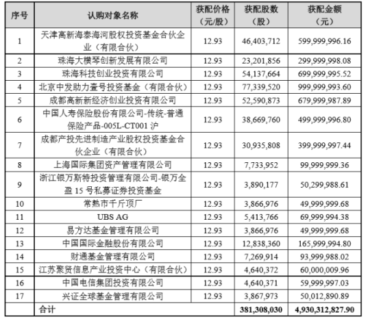 截屏2021-01-05 19.49.50.png