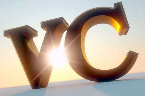 cd59-kherpxy2581081.jpg cd59-kherpxy2581081.jpg