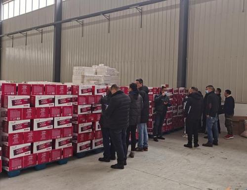 u=4086173526,2308267999&fm=11&gp=0.jpg u=4086173526,2308267999&fm=11&gp=0.jpg