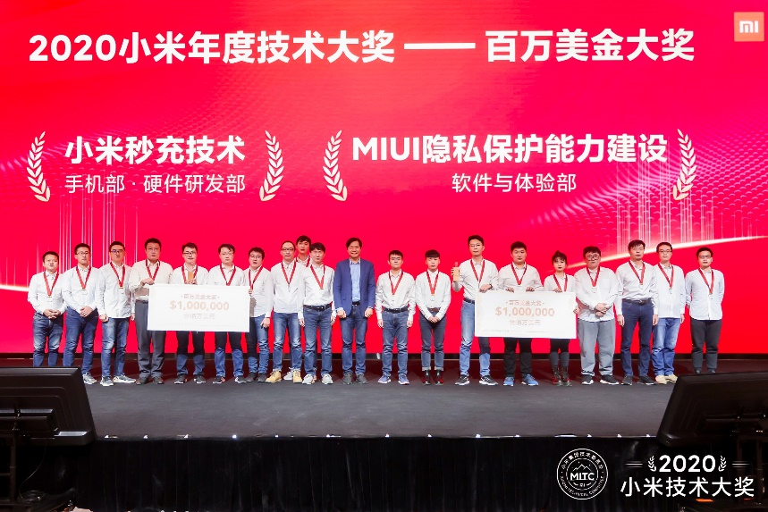 图片14.png