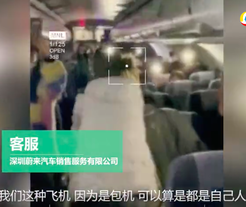 截屏2021-01-11 09.24.15.png