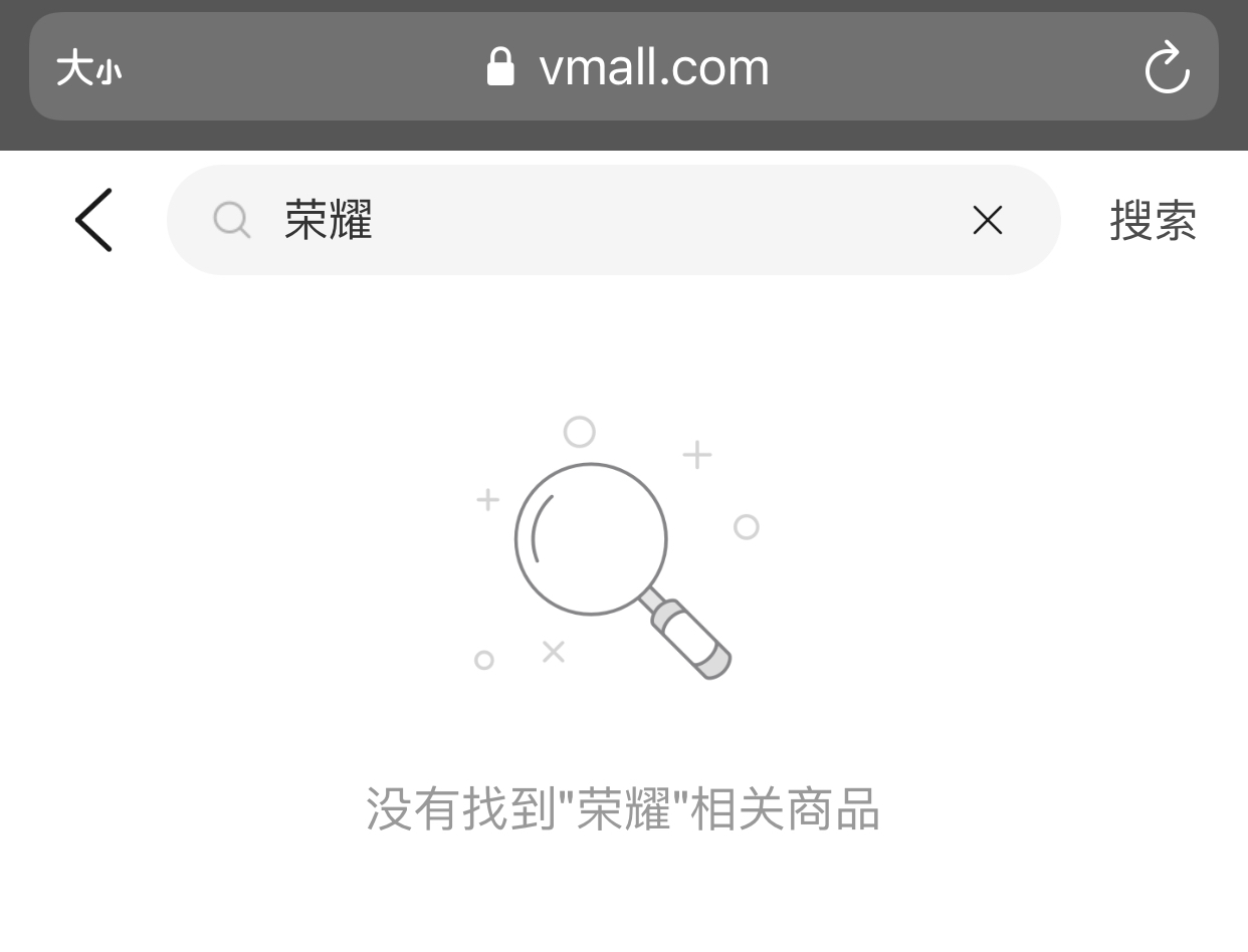 4601097A-65C3-48A8-B8EE-20D3179B3A27.jpeg