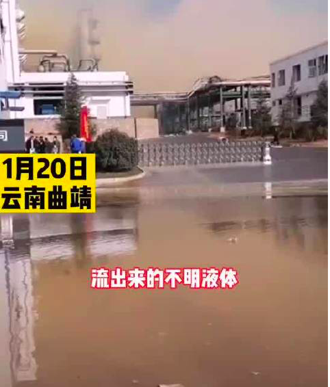 截屏2021-01-20 17.17.22.png