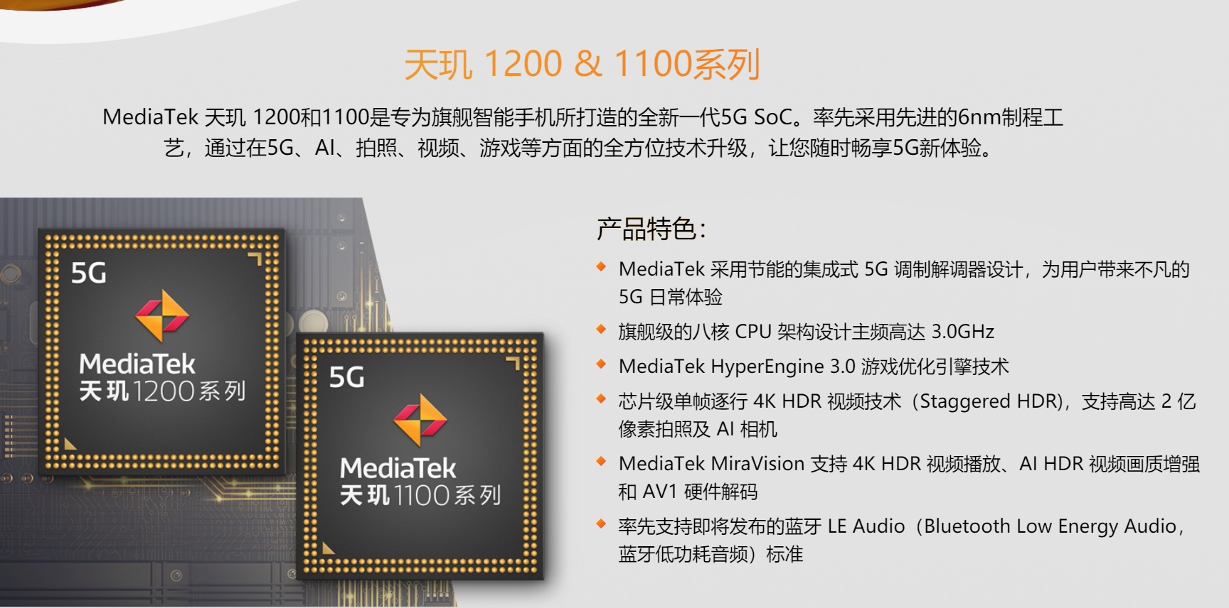 a101d6fb532b3a7f7cef2491ad8afb7c1.png a101d6fb532b3a7f7cef2491ad8afb7c.png