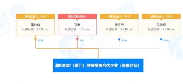 202101201910441654676545.jpg 202101201910441654676545.jpg