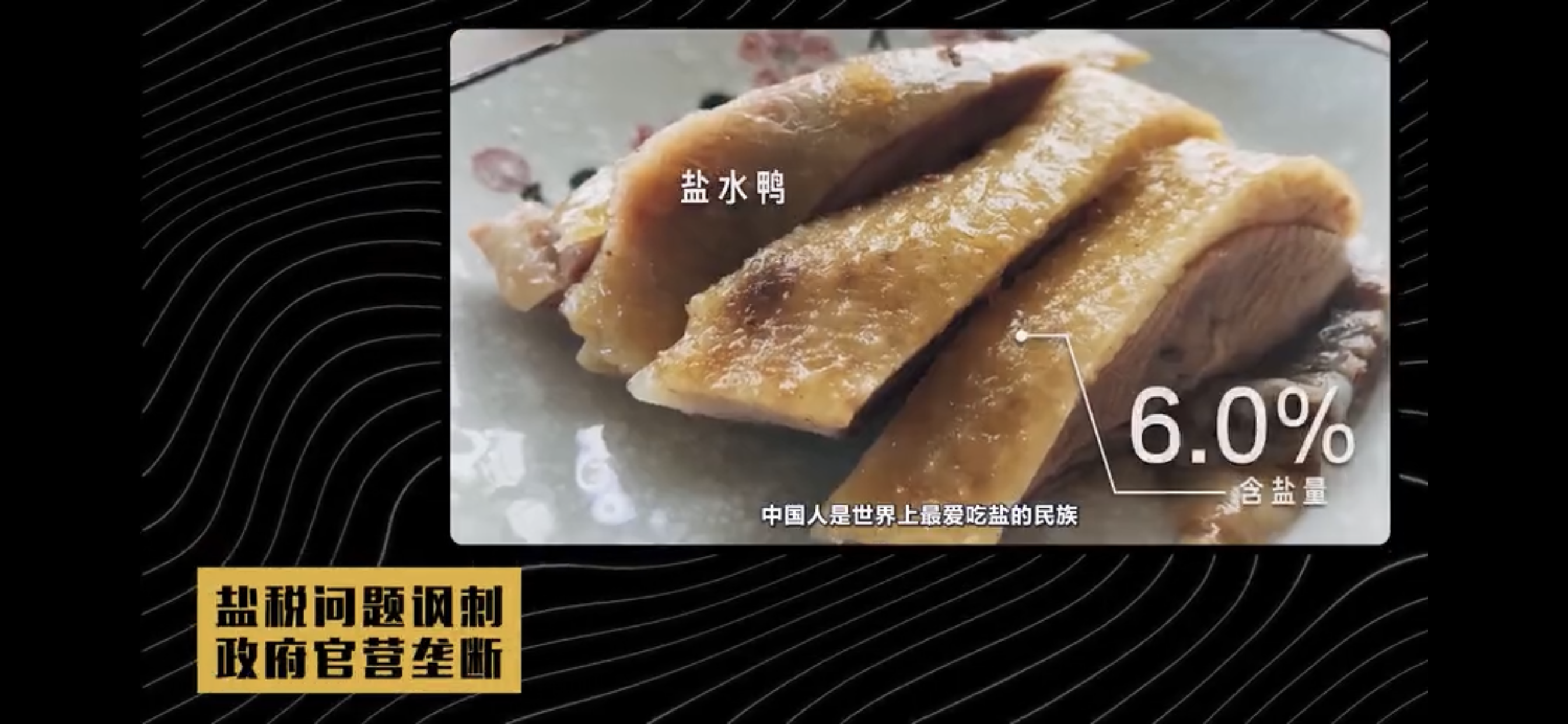 CEC1AAC9-A423-4B2B-82FD-358247F5D2DA.png