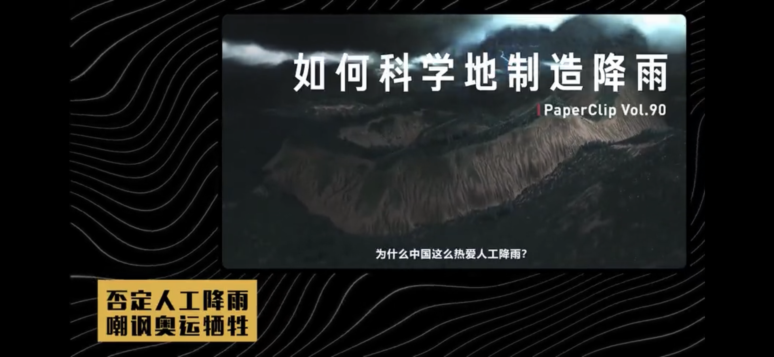 86A27B54-0BBC-49A1-92E2-6F7809402150.png