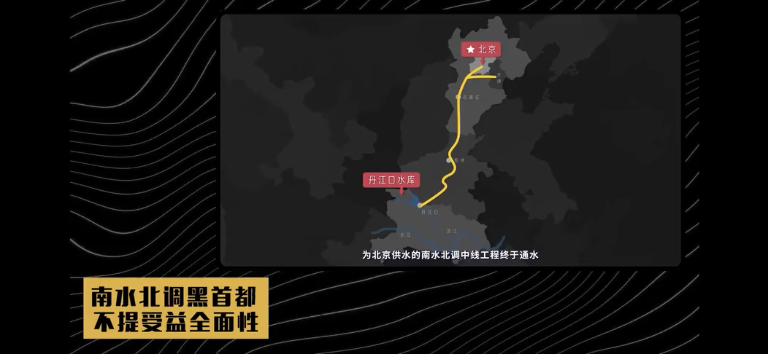 98097D89-3126-416C-88FC-5EBEE627EEEE.png