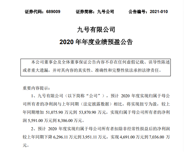 2a11-kiksqxf8054399.png