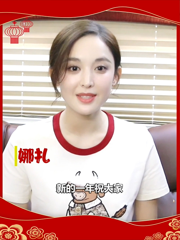 图片7.png