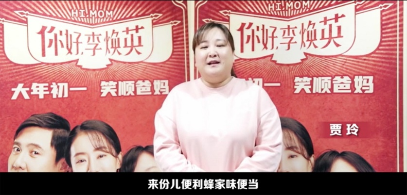 图片10.png