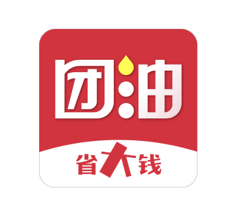 图片13.png 图片13.png