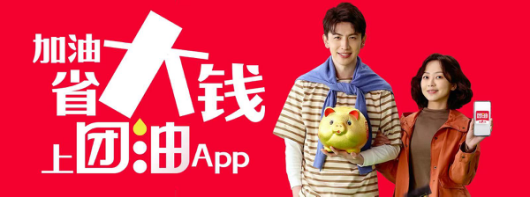 图片14.png 图片14.png