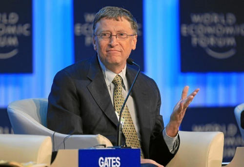 e87f-kkciesr3471000.jpg