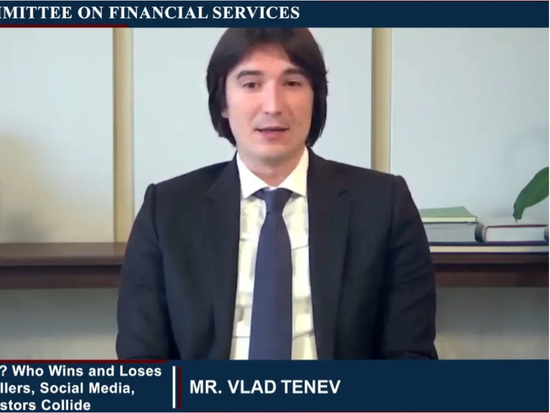 41bb-kkciesr5841813.png 41bb-kkciesr5841813.png