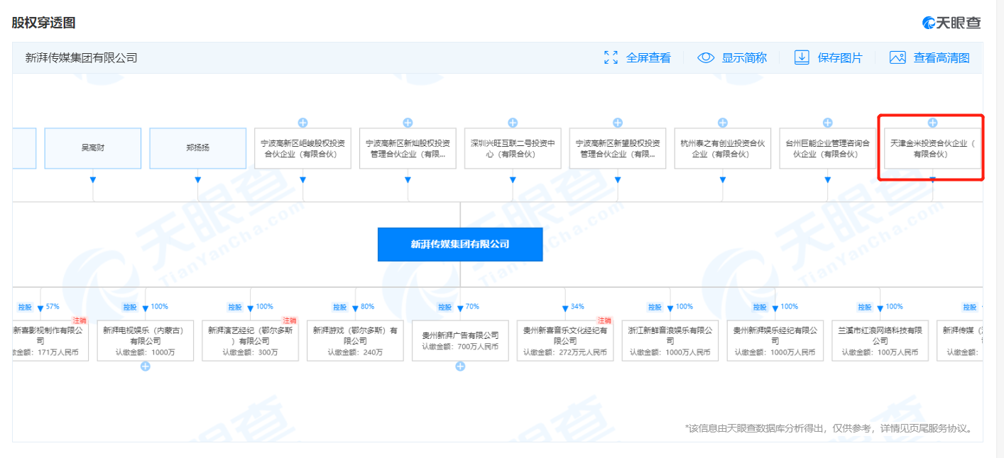 1613804792(1).jpg 1613804792(1).jpg